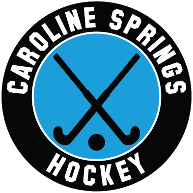 Caroline Springs Hockey